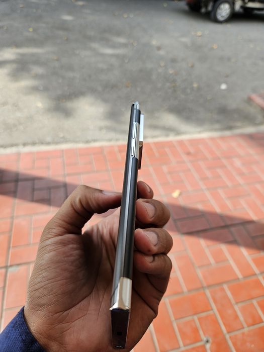 Samsung not 20 ultra