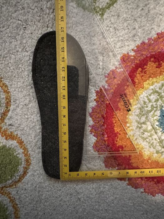 Ghete / cizme iarna Geox Amphibiox, impermeabile, 26 EU, talpic 17 cm