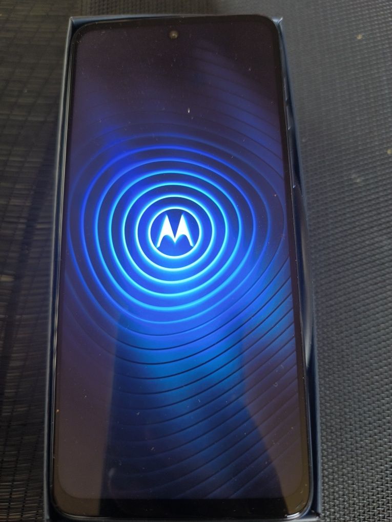 Motorola Moto G 14