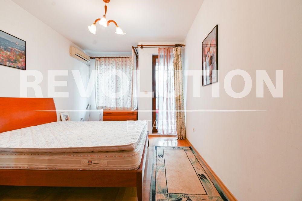 Дава се под наем Двустаен апартамент в София, Стрелбище - 75 кв.м за 715 € - Снимка #6