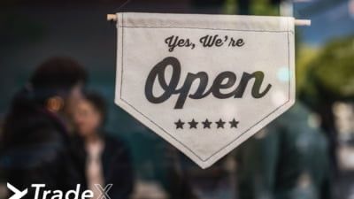 Închiriere afacere tâmplărie PVC profitabilă