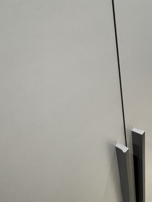 Продам шкаф в отличном состоянии