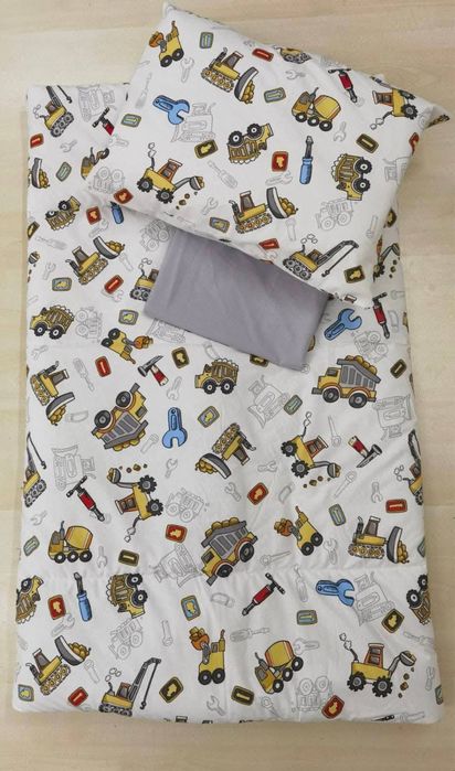 Детски комплекти за кошара