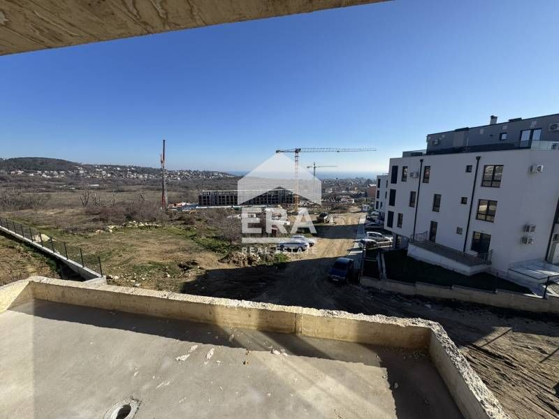 Продава се Многостаен апартамент в Варна, Виница - 149 кв.м за 1543 €/кв.м - Снимка #8