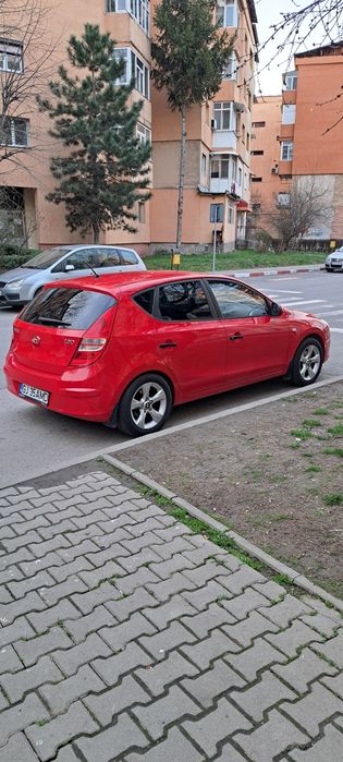 Jante aliaj +anvelope vara 205 55 r16