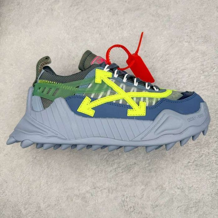 Off White ODSY 1000