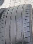 325 35 22 Michelin
