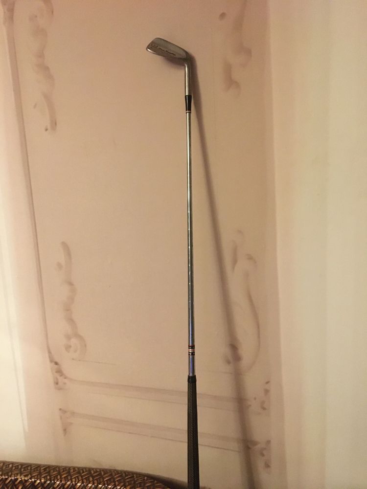 Crosa Club Golf 84cm