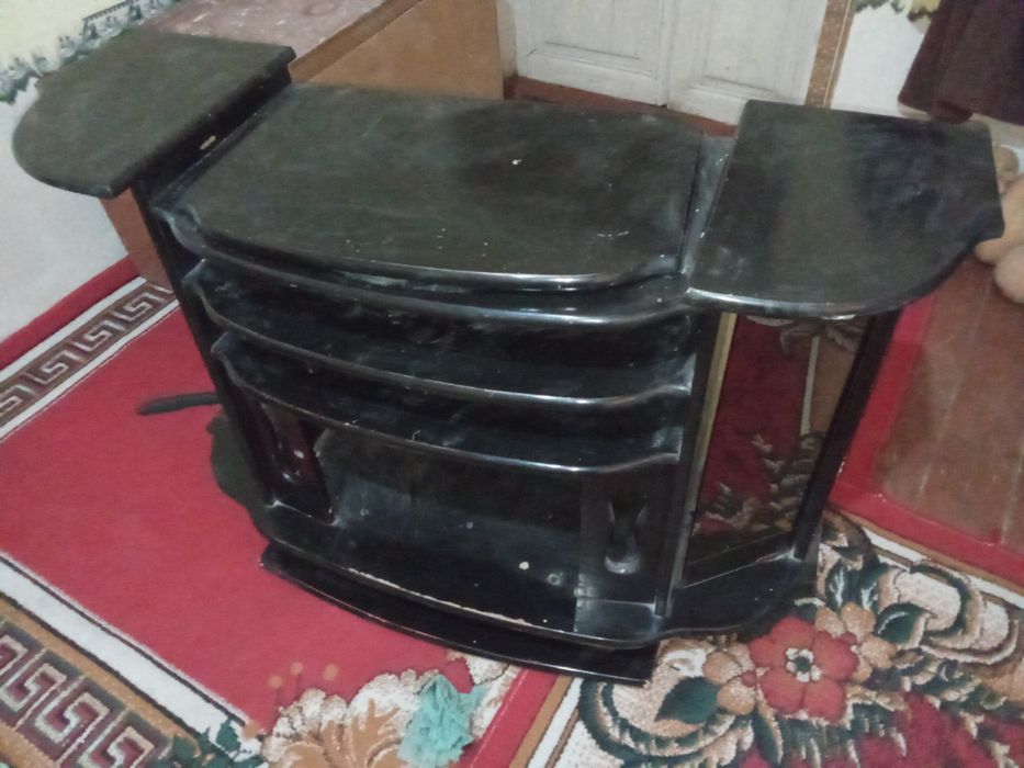 Nebel sotiladi 400000 soʻm