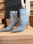 Steve Madden Обувки
