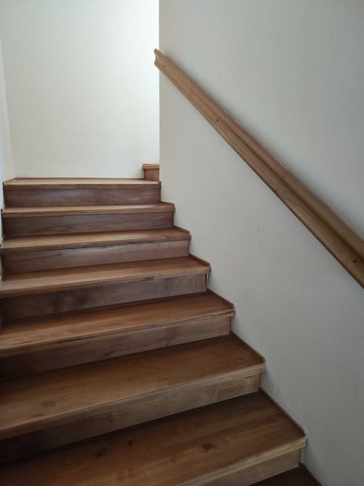 Продава се Двустаен апартамент в с. Шкорпиловци, Област Варна - 212 кв.м за 443 €/кв.м - Снимка #5