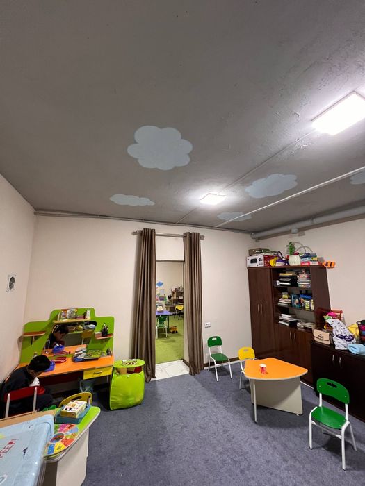 Сдаётся подвал в аренду