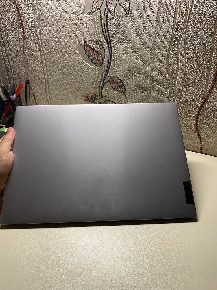 Lenovo IdeaPad L3 – Продаётся