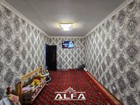 2 xonali 60m² 5-qavat.