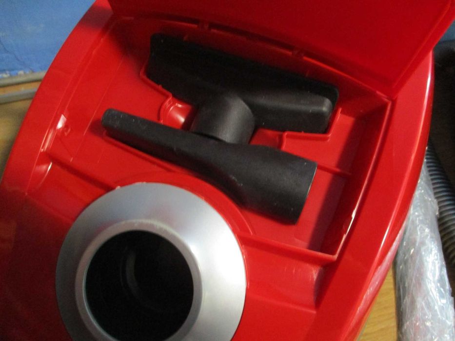 aspirator bosch/siemens 2400W