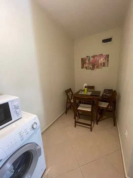 Продава се Едностаен апартамент в к.к. Слънчев бряг - 43 кв.м за 1303 €/кв.м - Снимка #3
