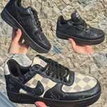 Adidași dama-barbati / unisex 36-44