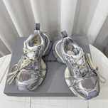 Adidasi Balenciaga 3XL, marimi 35-45 unisex, tip Premium