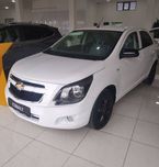Cobalt 2025 yil massla