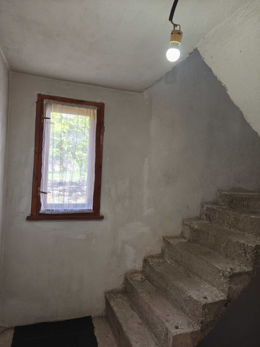 Продава се Къща в Костенец - 194 кв.м за 471 €/кв.м - Снимка #10