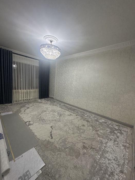 Аренда Юнусобод евро  9 5хона  Hi Tac