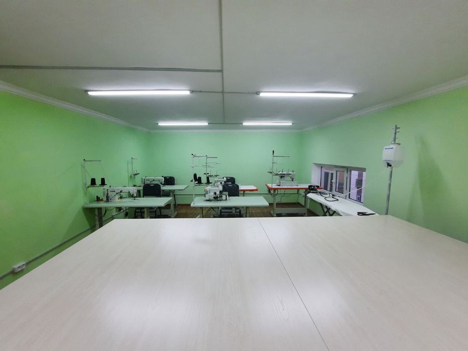 Бичиш столи(мдф) 2 дона. Размерлари 1.50 га 2.40. Холати янги