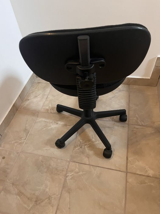 Scaun birou Mobexpert