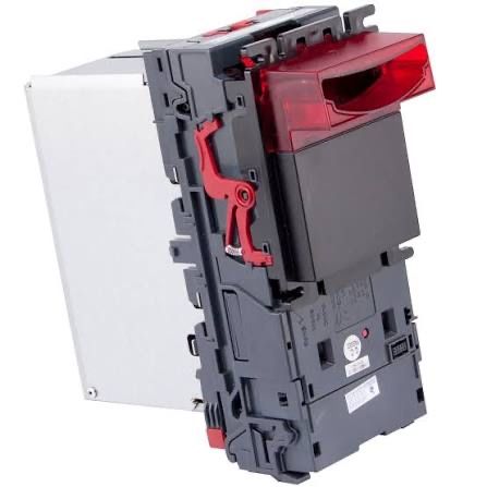 Купюроприемники ITL NV9USB
