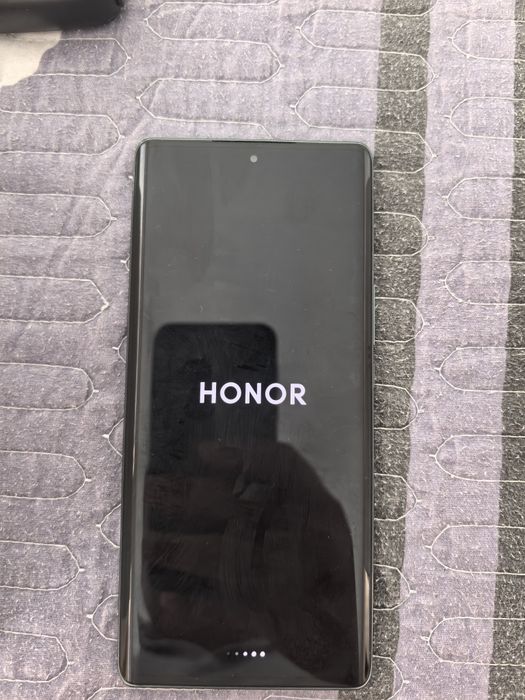Honor X9A 6/128gb 5G продаётся