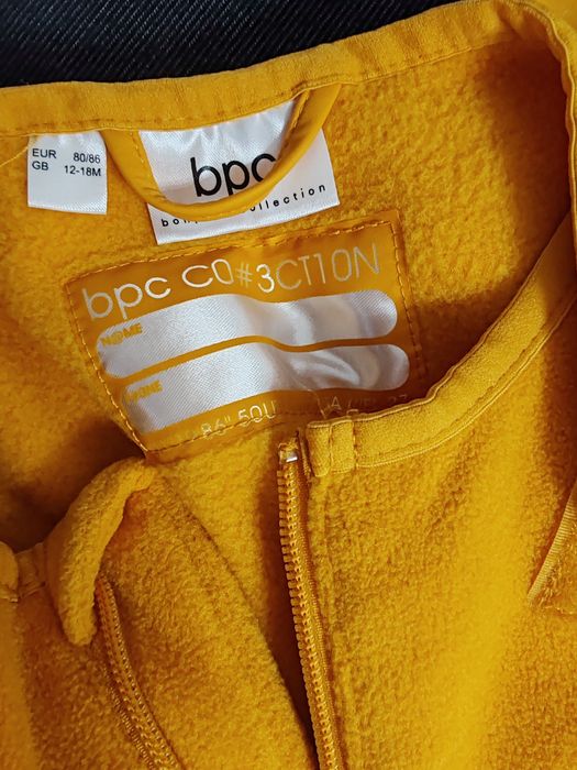 Costum iarnă unisex