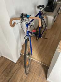 Bicicleta Pegas Clasic 2S