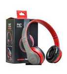 Беспроводные стерео наушники P47 Bluetooth 5.0 EDR