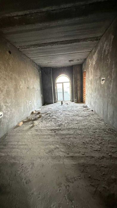 N.12086. Срочно!!! Продается  Дом!!!