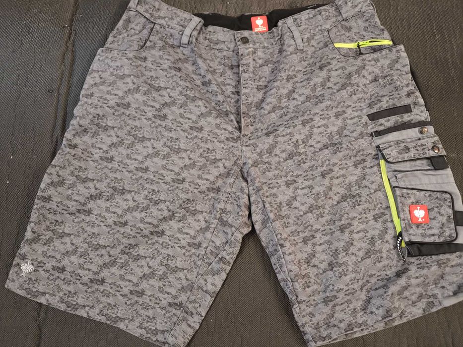 Къси панталони шорти Engelbert Strauss