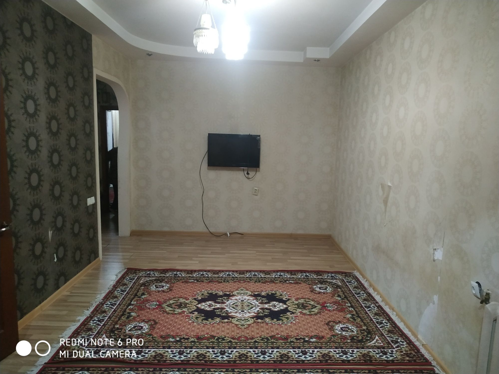 Кадышева 2в3/4/4 Орр Школа №61