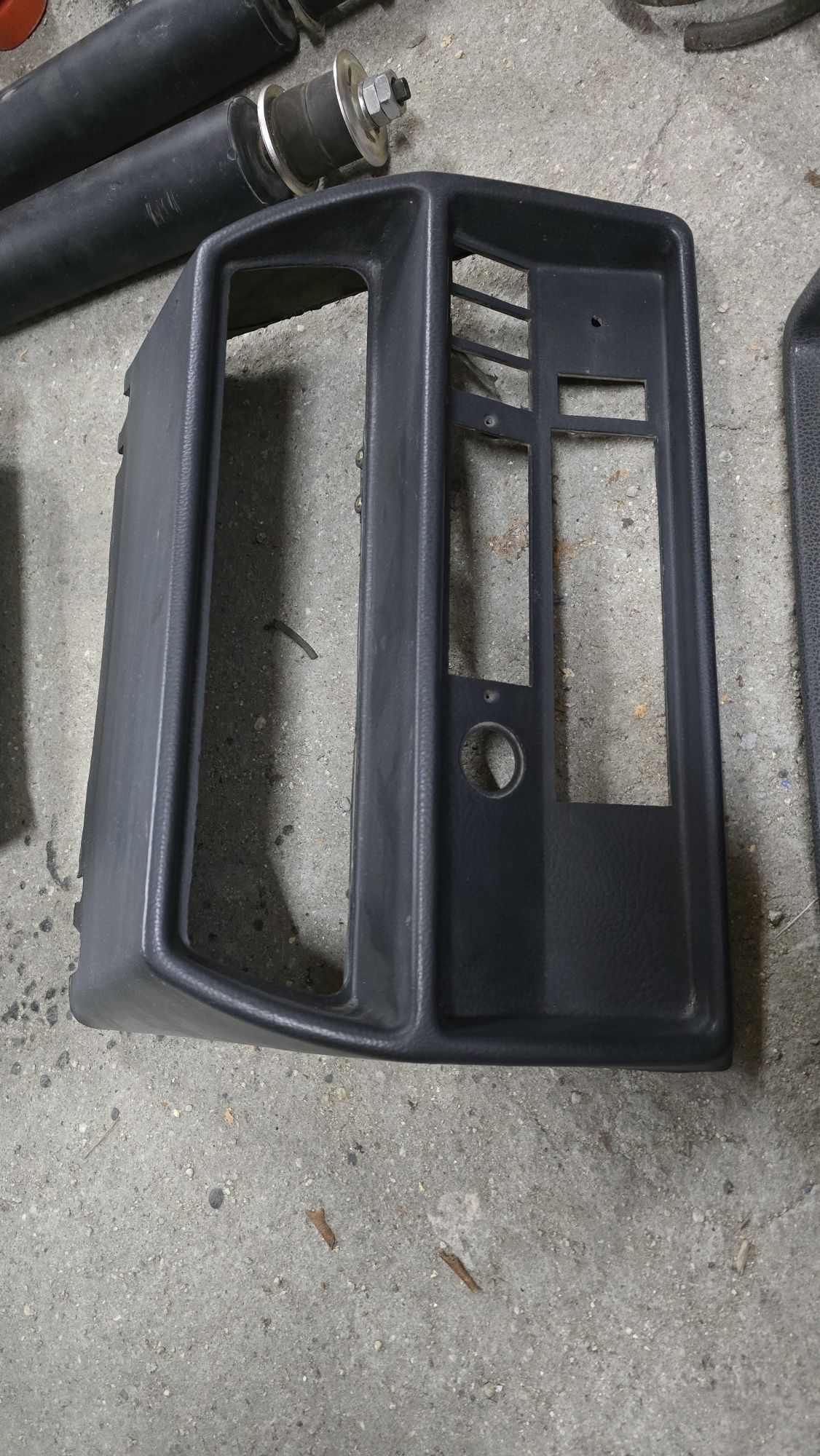 Части за Mercedes G класа w460/w461/w463