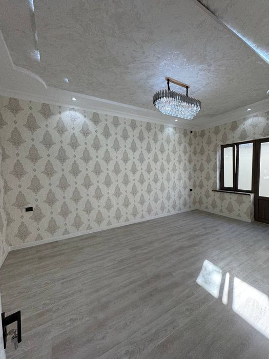 Срочно Продам участок Бектемир 3 соток 5 ком авторский проект