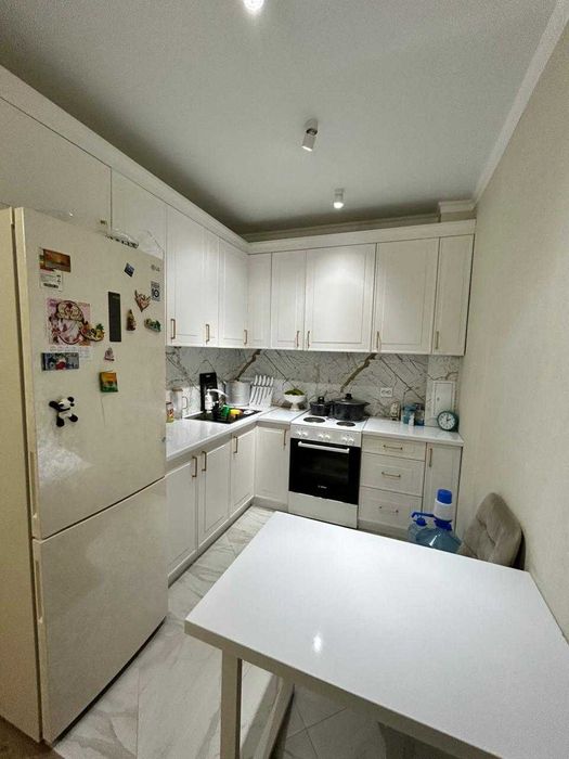 продажа 2 ком квартиры