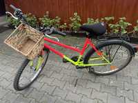 Bicicleta dama MTB 26