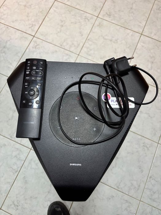 Samsung  Top!! СЪСТОЯНИЕ