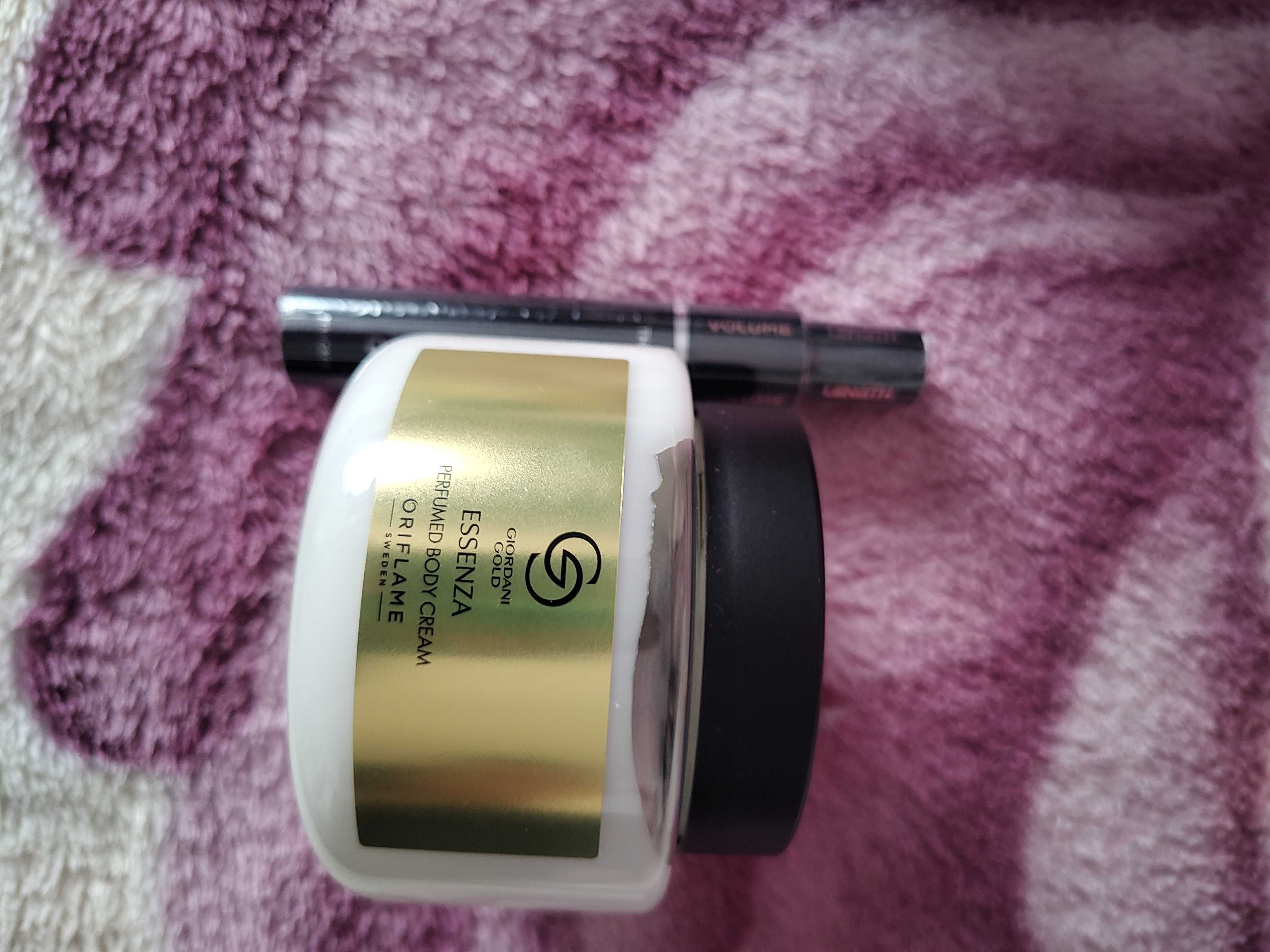 Produse Oriflame