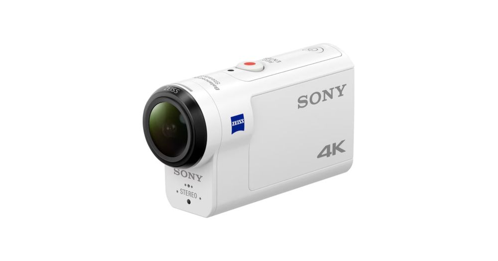 Продается камера Sony x3000  || Камера сотилали Sony x3000