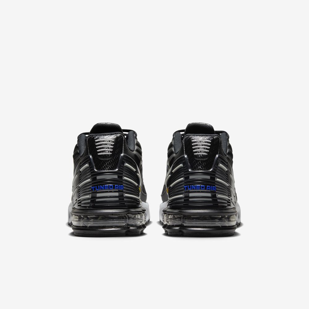 Nike Air Max Plus III - 37.5 Номер Оригинални