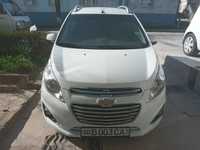 Chevrolet spark 2020 4 pozitsa