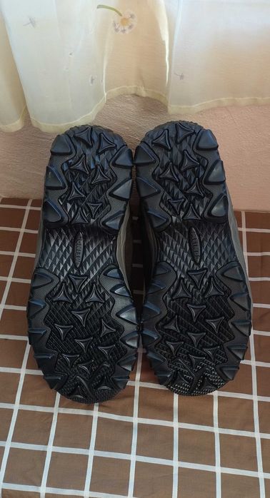 Bocanci de iarna Meindl Rauris Gtx (-30°C)