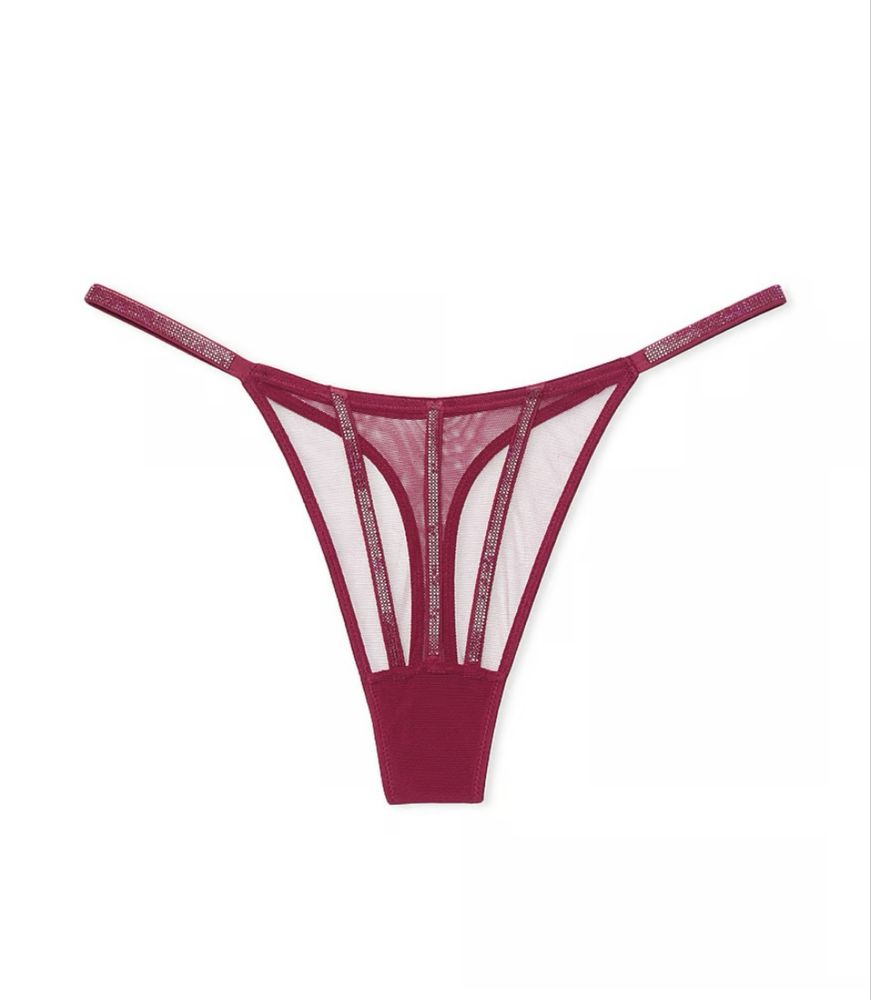 Victoria’s Secret лукс колекция бикини