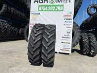 280/85 R28 Anvelope noi agricole de tractor fata cu garantie