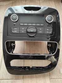 Radio Bluetooth/AUX/USB Renault Clio 4
