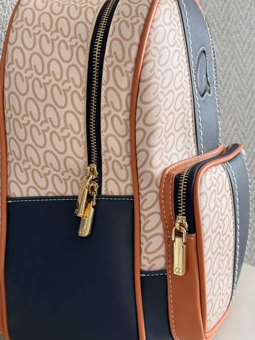 Дамска раница Axel