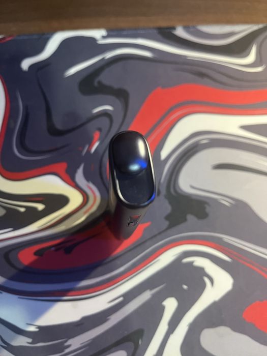 Iqos iluma i one